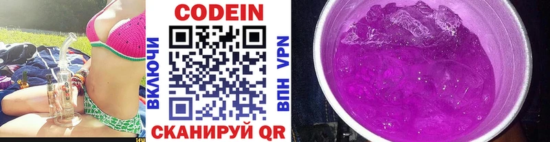 продажа наркотиков  мега как зайти  Codein напиток Lean (лин)  Жердевка 