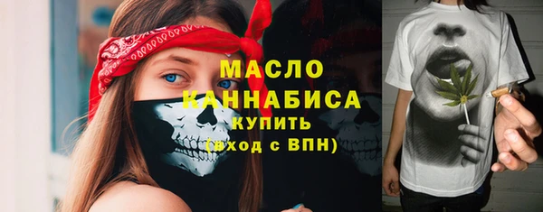 хмурый Бородино