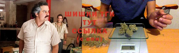 ECSTASY Володарск